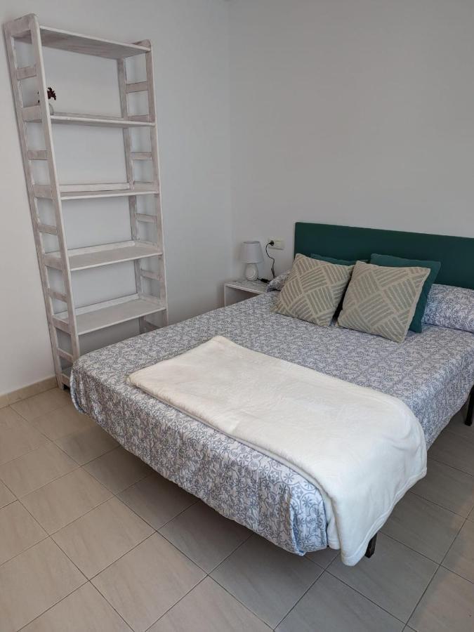 Apartamento En Roses, A 2 Minutos A Pie De Playa Buitenkant foto